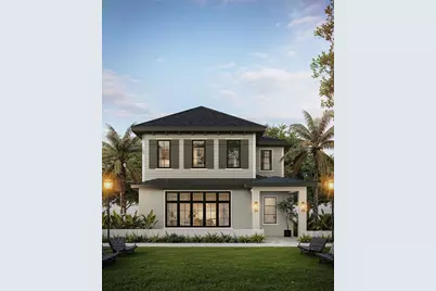642 Medora Way, Winter Garden, FL 34787 - Photo 1