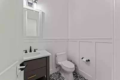 14454 Haroche Avenue, Orlando, FL 32827 - Photo 49