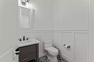 14454 Haroche Ave, Orlando, FL 32827 - Photo 49
