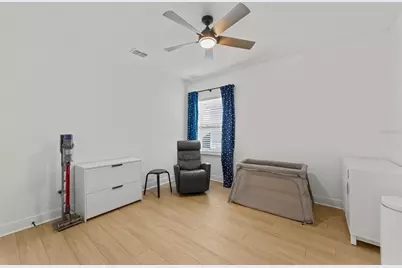 14454 Haroche Avenue, Orlando, FL 32827 - Photo 39