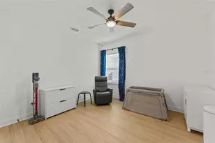 14454 Haroche Ave, Orlando, FL 32827 - Photo 39