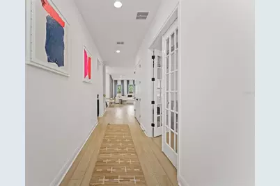 14454 Haroche Avenue, Orlando, FL 32827 - Photo 45