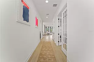 14454 Haroche Ave, Orlando, FL 32827 - Photo 45