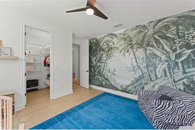 14454 Haroche Avenue, Orlando, FL 32827 - Photo 29