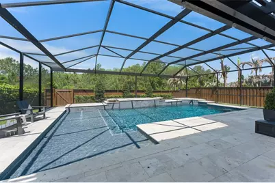 14454 Haroche Avenue, Orlando, FL 32827 - Photo 55