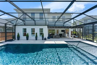 14454 Haroche Avenue, Orlando, FL 32827 - Photo 57