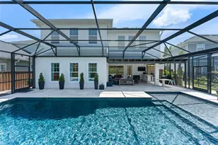 14454 Haroche Ave, Orlando, FL 32827 - Photo 57