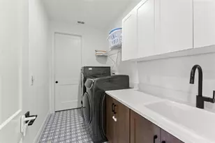 14454 Haroche Ave, Orlando, FL 32827 - Photo 41