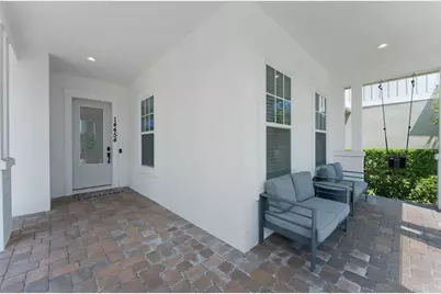 14454 Haroche Avenue, Orlando, FL 32827 - Photo 5
