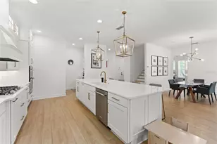 14454 Haroche Ave, Orlando, FL 32827 - Photo 13