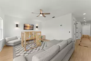 14454 Haroche Ave, Orlando, FL 32827 - Photo 35