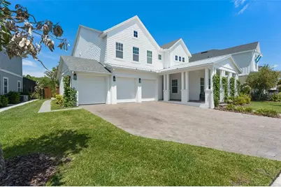 14454 Haroche Avenue, Orlando, FL 32827 - Photo 3