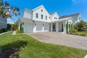 14454 Haroche Ave, Orlando, FL 32827 - Photo 3