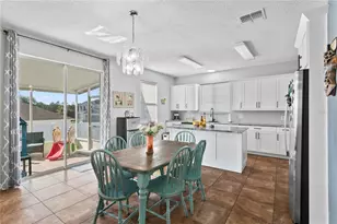 1010 Elderberry Dr, Davenport, FL 33897 - Photo 7