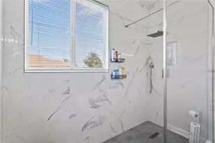 1010 Elderberry Dr, Davenport, FL 33897 - Photo 3