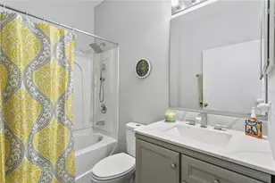 1010 Elderberry Dr, Davenport, FL 33897 - Photo 13