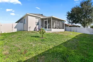 1010 Elderberry Dr, Davenport, FL 33897 - Photo 17