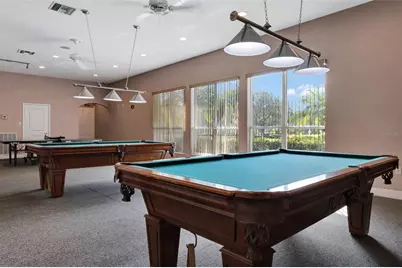 4149 Windchime Lane, Lakeland, FL 33811 - Photo 47