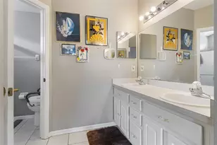 4149 Windchime Ln, Lakeland, FL 33811 - Photo 23
