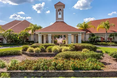 4149 Windchime Lane, Lakeland, FL 33811 - Photo 41