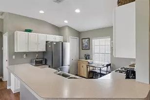 4149 Windchime Ln, Lakeland, FL 33811 - Photo 11
