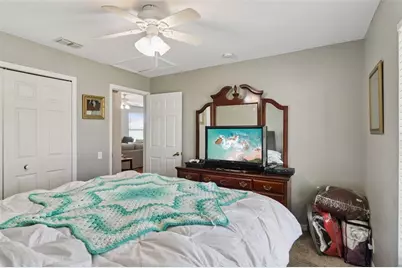 4149 Windchime Lane, Lakeland, FL 33811 - Photo 19