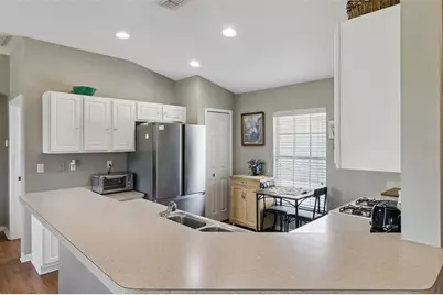 4149 Windchime Lane, Lakeland, FL 33811 - Photo 15