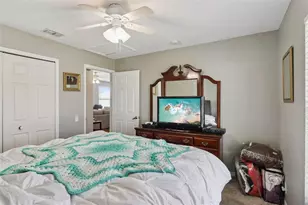 4149 Windchime Ln, Lakeland, FL 33811 - Photo 15