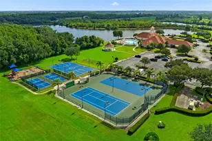 4149 Windchime Ln, Lakeland, FL 33811 - Photo 37