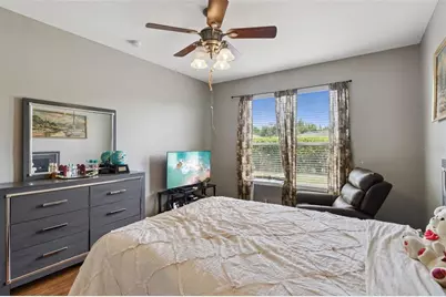 4149 Windchime Lane, Lakeland, FL 33811 - Photo 23