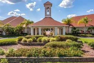 4149 Windchime Ln, Lakeland, FL 33811 - Photo 41