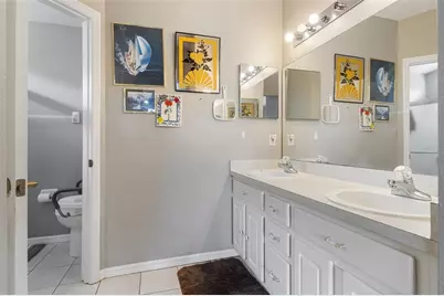 4149 Windchime Lane, Lakeland, FL 33811 - Photo 25