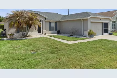 4149 Windchime Lane, Lakeland, FL 33811 - Photo 3