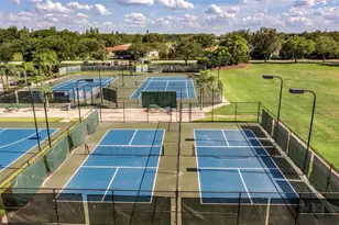 4149 Windchime Ln, Lakeland, FL 33811 - Photo 5