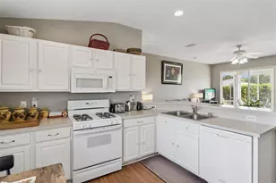 4149 Windchime Ln, Lakeland, FL 33811 - Photo 13