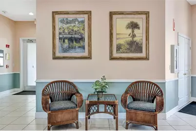 4149 Windchime Lane, Lakeland, FL 33811 - Photo 31