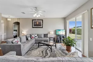 4149 Windchime Ln, Lakeland, FL 33811 - Photo 5