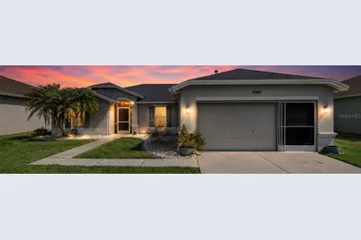 4149 Windchime Lane, Lakeland, FL 33811 - Photo 1