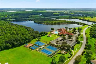 4149 Windchime Ln, Lakeland, FL 33811 - Photo 35