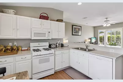 4149 Windchime Lane, Lakeland, FL 33811 - Photo 17