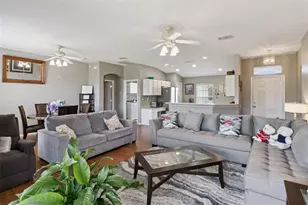 4149 Windchime Ln, Lakeland, FL 33811 - Photo 7