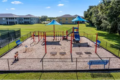 4149 Windchime Lane, Lakeland, FL 33811 - Photo 43