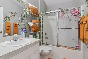 4149 Windchime Ln, Lakeland, FL 33811 - Photo 21