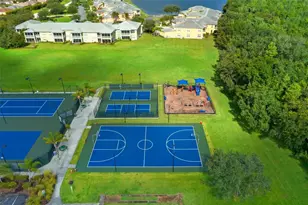 4149 Windchime Ln, Lakeland, FL 33811 - Photo 37
