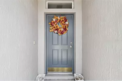 4149 Windchime Lane, Lakeland, FL 33811 - Photo 7