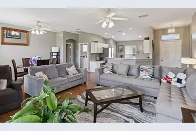 4149 Windchime Lane, Lakeland, FL 33811 - Photo 11