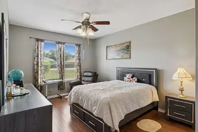 4149 Windchime Lane, Lakeland, FL 33811 - Photo 21