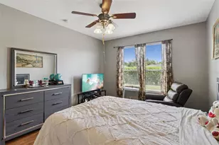 4149 Windchime Ln, Lakeland, FL 33811 - Photo 19