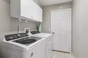 4149 Windchime Ln, Lakeland, FL 33811 - Photo 25