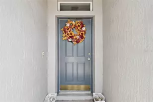 4149 Windchime Ln, Lakeland, FL 33811 - Photo 3